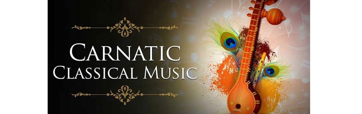 carnatic-vocal-music