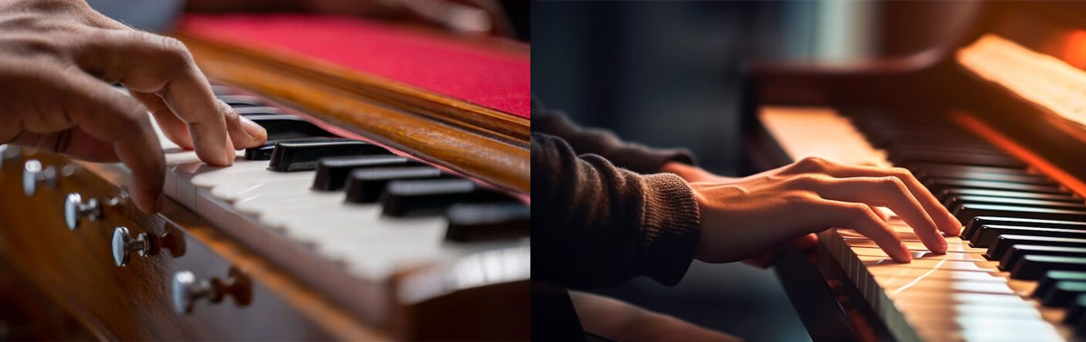 keyboard-harmonium-classes-chennai