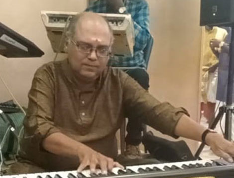 sai-prasanth-keyboard-specialist-chennai