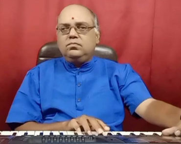 sai-prasanth-keyboard-specialist
