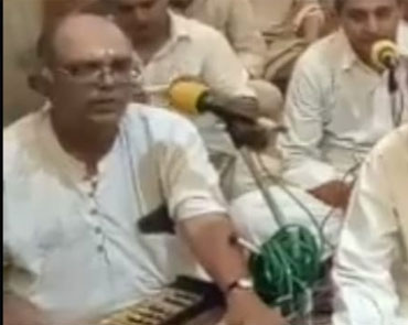 saiprasanth-carnatic-vocal-classes