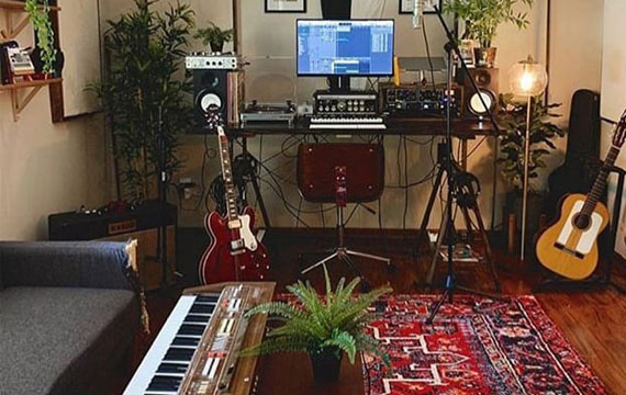 saiprasanth-recording-studio-chennai-ambattur